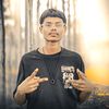 sarbind.mahara