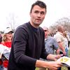 Kirk Talks