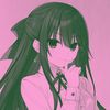 tokisaki.dittz