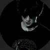 user7435080680291