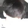 ke_72kd
