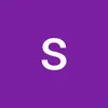 sabri.regad8