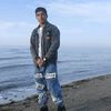 user98476215991870