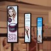 prodisplaysupplier