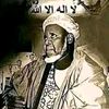 bigm.mashud