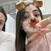 maria.kiesa64
