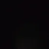 taylor.tiktok3