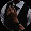 user92831473701604