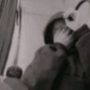 user5622961984460