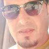 fares.elqasmy13