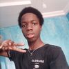 ibou2554763