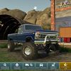 asscratcher1234