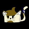 toaster_cat8