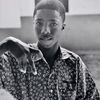 kwaku.smoke4297