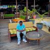 le.lion.salif