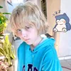 apo_15t