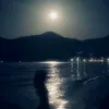 mar_8mx
