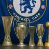 user1052202901131