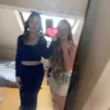 samanthagraham06
