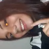 atanasio_0