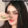 user7385671455310