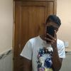 oswell_1111