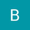 morad.buta1