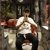 user213144375529