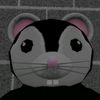djbbtmatter