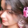 hafsakhan78662