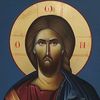 isus_hristos_tiktok
