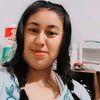 andrea.ramirez0341