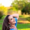 natalia.silva341