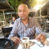 erol.ckr5959