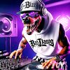 djmzamilmarka