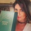 bia_booknerd