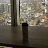 arubato_kun6