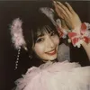 lovemakavingo