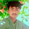 kaleem.ullah.khan800