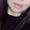 amabd434