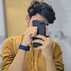 ali_sheikh408