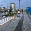 omarabdijr66