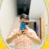 sahadat.chowdhury75