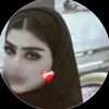 zaineb5123