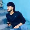 kura.xambar18