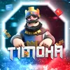clr.t1mosha