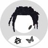 user12666353
