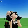 licy241