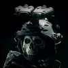 mrglitch52