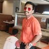 kamlesh.love.gk